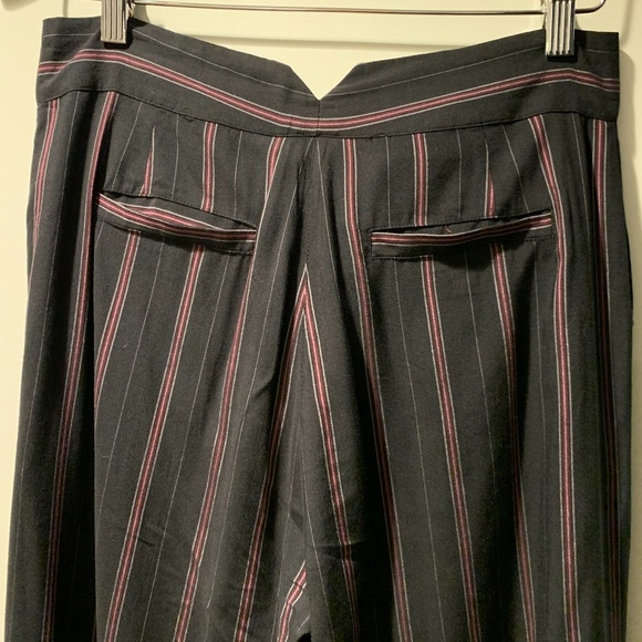 PAIGE Capucine Pants - Picture 13 of 14